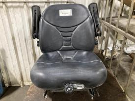 Princeton PB50 Seat - Used | P/N 603119