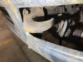 International 4300 Left/Driver Tow Hook - Used