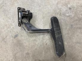 International 4300 Foot Control Pedal - Used | P/N A0129036000