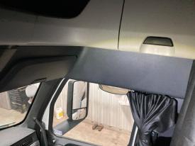 Freightliner CASCADIA Right/Passenger Console - Used