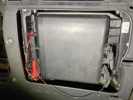 Freightliner CASCADIA Right/Passenger Fuse Box - Used | P/N A0690583000