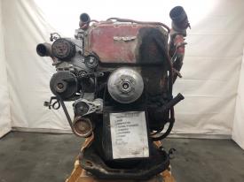 2007 Cummins ISX Engine Assembly, 435HP - Used