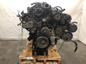 2006 GM 6.6L Duramax Engine Assembly, 300HP - Core