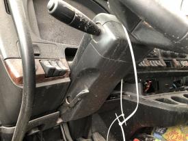 Kenworth T680 Left/Driver Steering Column - Used