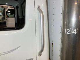 International 4700 Aluminum 21(in) Grab Handle, Cab Entry - Used