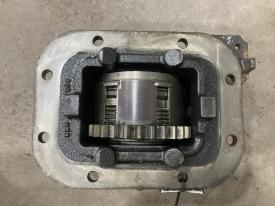 Fuller RTOM16910B-DM3 Transmission Brake - Used