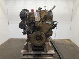2001 CAT 3126 Engine Assembly, 250HP - Core