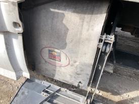 Rigmaster All Other Apu | Auxiliary Power Unit - Used
