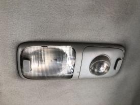 Volvo VNL Cab Spot Lamp Lighting, Interior - Used