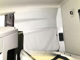 Kenworth T680 Vinyl Right/Passenger Sleeper Interior Trim/Panel