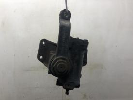 Isuzu Ftr Steering Gear/Rack, ZF 8097 | Used