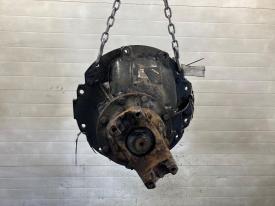 Meritor RS21160 Rear Differential Assembly