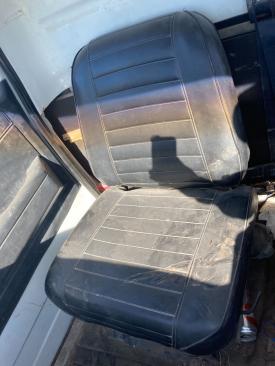 Chevrolet C70 Seat - Used