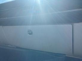 Chevrolet C70 Glove Box Dash Panel - Used