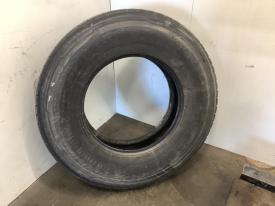 11R22.5 Recap Tire - Used
