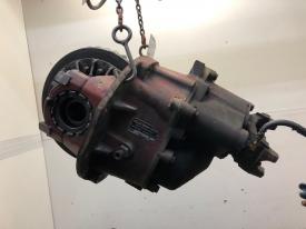 Eaton DSP40 41 Spline 3.55 Ratio Front Carrier | Differential Assembly - Used