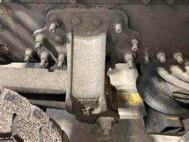 Eaton RST40 Axle Housing (Rear) - Used