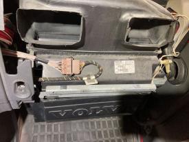 Volvo VNL Heater Assembly - Used | P/N 20521077
