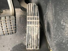 Freightliner CASCADIA Foot Control Pedal - Used