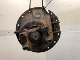 Eaton 19060S 39 Spline 3.90 Ratio Rear Differential | Carrier Assembly - Used