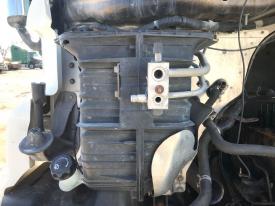 Freightliner CASCADIA Right/Passenger Heater Assembly - Used