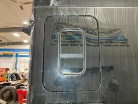 Freightliner CASCADIA Right/Passenger Sleeper Door - Used