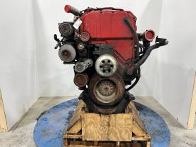 2006 Cummins ISX Engine Assembly, 400HP - Core