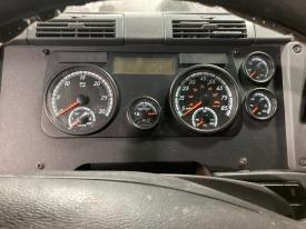 2016-2021 Freightliner CASCADIA Speedometer Instrument Cluster - Used | P/N A2272307000