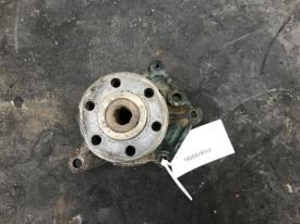 Volvo D13 Engine Fuel Pump - Used | P/N 8148452