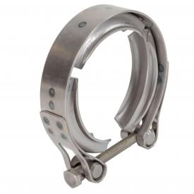 Ss S-36137 Exhaust Clamp - New