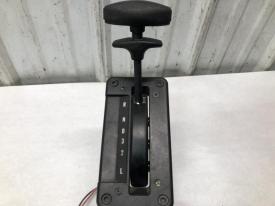 Allison 2500 Hs Shift Lever - Used | P/N ORS91048