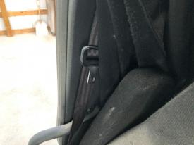 Freightliner CASCADIA Right/Passenger Seat Belt Assembly - Used