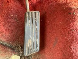 Ford F700 Foot Control Pedal - Used