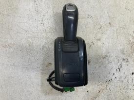 Volvo ATO2612D Transmission Electric Shifter - Used | P/N 21937981
