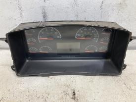 2011-2019 Volvo VNL Speedometer Instrument Cluster - Used | P/N 21844834P01