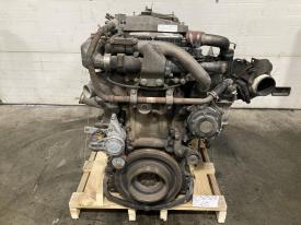 Detroit DD15 Engine Assembly, 505HP - Core