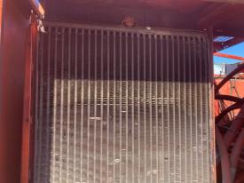Insley H1000C Hydraulic Cooler - Used | P/N P1925