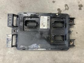 2011-2017 Kenworth T660 Electronic Chassis Control Module - Used | P/N A2C80703100