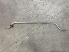 Freightliner FLD120 Aluminum 31(in) Grab Handle, Back Of Cab - Used