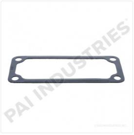 Pa 131306 Gasket Engine Misc - New
