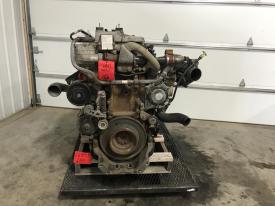 2014 Detroit DD13 Engine Assembly, 410HP - Core