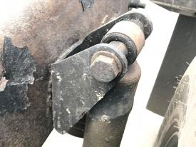 Freightliner CASCADIA Left/Driver Miscellaneous Suspension Part - Used