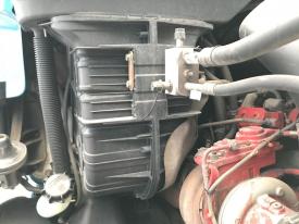 Freightliner CASCADIA Heater Assembly - Used