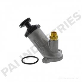 International DT466E Engine Fuel Pump - New | P/N 480246
