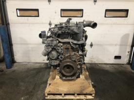 2014 Paccar MX13 Engine Assembly, 485HP - Core