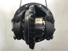 Eaton 19060S 39 Spline 4.33 Ratio Rear Differential | Carrier Assembly - Used