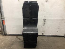 Paccar MX13 Engine Oil Pan - Used