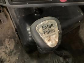 Fuller FROF15210C Shift Lever - Used
