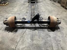 Used Dead Axle 20000(lb) Lift (Tag / Pusher) Axle