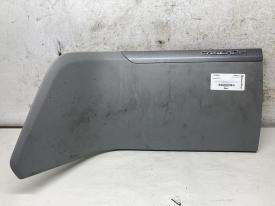 2018-2025 Freightliner CASCADIA Trim Or Cover Panel Dash Panel - Used | P/N A2273803004